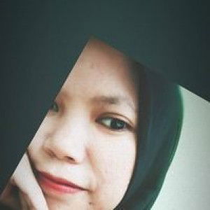 Nia Sonia profile icon