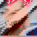 แนท' ตี้ profile icon