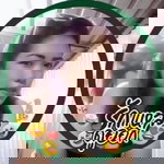 Nam Namtip Malai profile icon