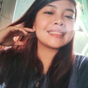 Lai Castor profile icon