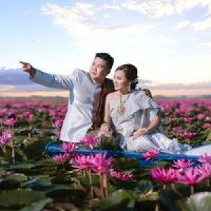 Maneerat profile icon