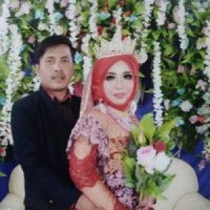 Herlena Berka profile icon