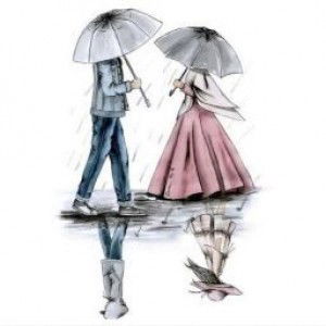 Nabila Karttika profile icon