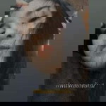 Sarawadee Phakdiphon profile icon