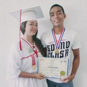 Kotomi Castillo profile icon