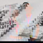 Kotomi Castillo profile icon