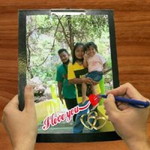 กนกพร มิเอม profile icon
