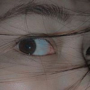 ยั๊ยแก้ม 'ป่อง profile icon