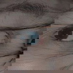 ยั๊ยแก้ม 'ป่อง profile icon