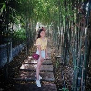 ว.วัน รุงรัง profile icon