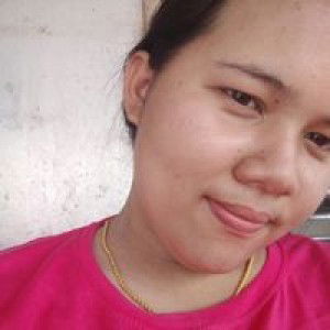 Manthnana Pain profile icon