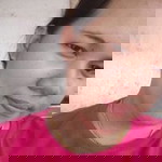 Manthnana Pain profile icon