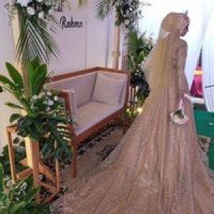 Rachma Tiwi profile icon