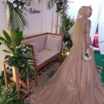Rachma Tiwi profile icon