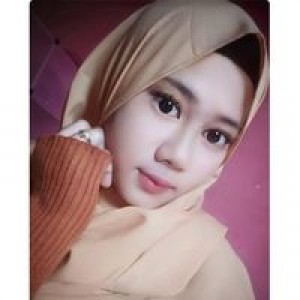 Siti Asmarani profile icon