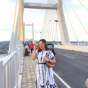 Vithaarospita profile icon