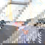 Vithaarospita profile icon