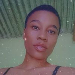 Bongiwe Nxumalo profile icon