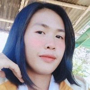 Porntita Thawisak profile icon