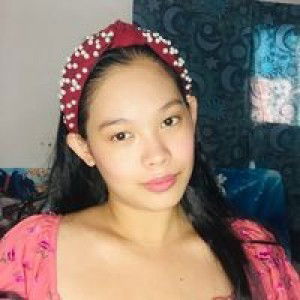 Czarina Reyes profile icon