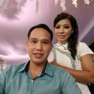 Natalia profile icon