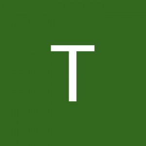 Tanchanok Netsawang profile icon