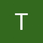 Tanchanok Netsawang profile icon