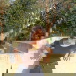 Maniya Chaisoda profile icon