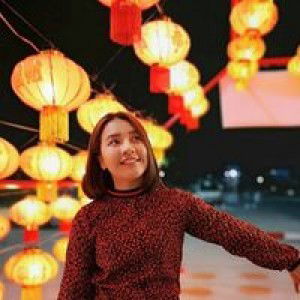 Manirat Sawangmek profile icon