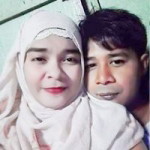 ฟาตีมะห์ มะหาดเล็ก profile icon