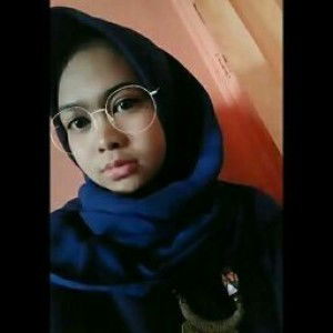 septia sri Murni profile icon