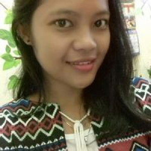 Maria Nita Nainggolan Batuara profile icon