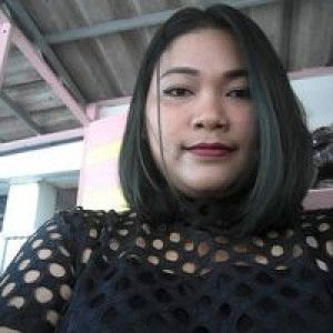 Suwannason Saywaeo profile icon