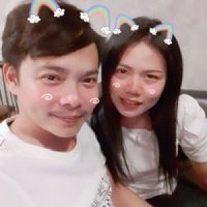 จินตนา จันทาทอง profile icon