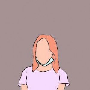 Pauline Blythe Levantino Bolaños profile icon