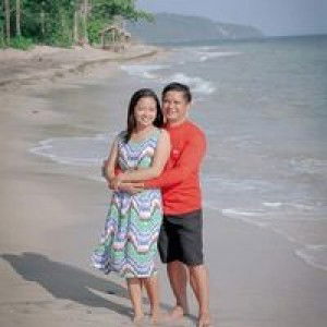 Rhea Lleva profile icon