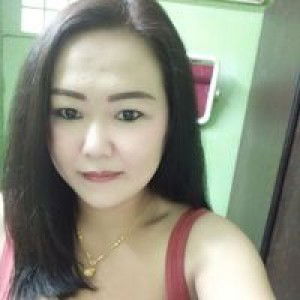 Casanovy Chillchill profile icon