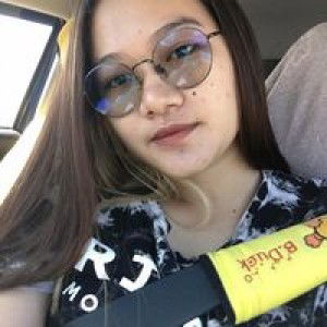 O RA SA profile icon