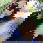 Bee Book Boonmachay profile icon