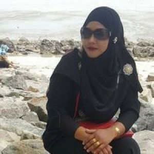 Anitanazila profile icon