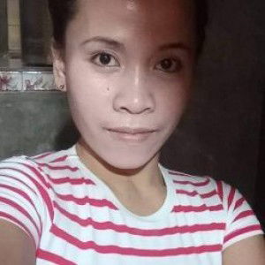 Rodelyn Galleno profile icon