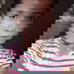 Rodelyn Galleno profile icon