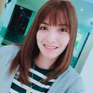 Christine Bacani profile icon