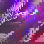 Giac Vt profile icon