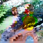 Pimjung Ka Donkaew profile icon