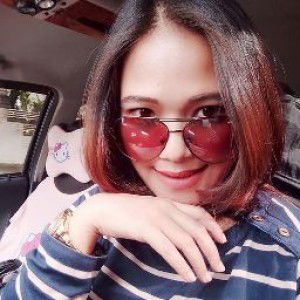 Bunda Talitha&Thatiana profile icon