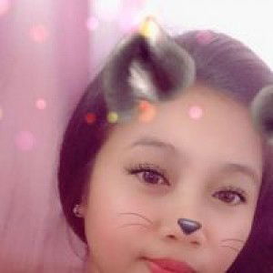 Myra Meniano Lucing profile icon