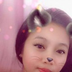 Myra Meniano Lucing profile icon