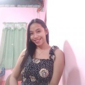 Lhidell de Castro profile icon