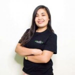 Jennifer Orfila profile icon